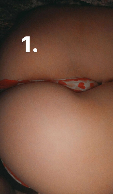 Jessicalousg Profilbild