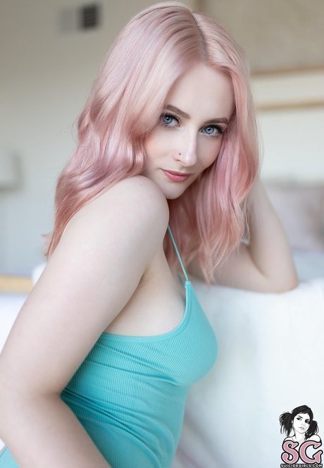 Jessicalousg OnlyFans Sex