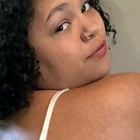 mixedupmommy OnlyFans Striptease