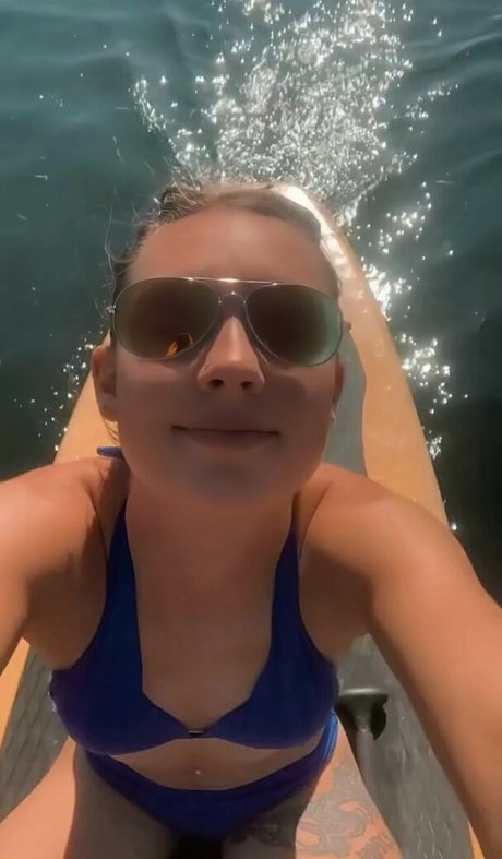 Izziyo14 OnlyFans-Leaks