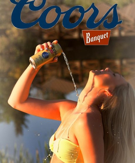 Izziyo14 OnlyFans Sex Leaks