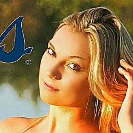 Izziyo14 OnlyFans Sex