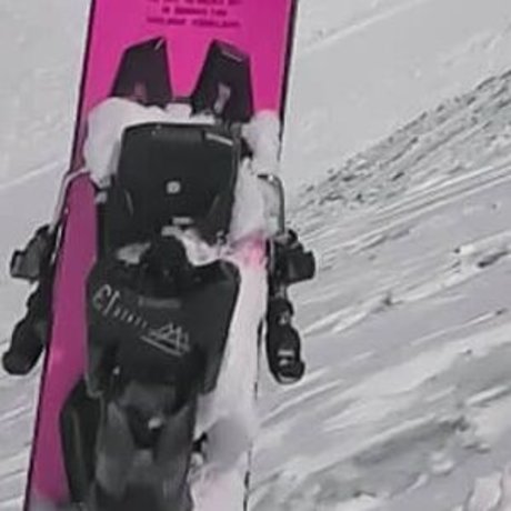 Nina Danilyuk Nacktbilder OnlyFans geleakt