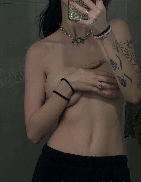 babychelsx Neue geleakte OnlyFans-Inhalte