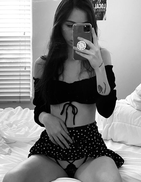 babychelsx Leaked OnlyFans Content