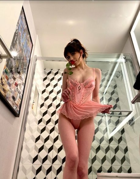 babychelsx Leaks von Nacktbildern auf OnlyFans