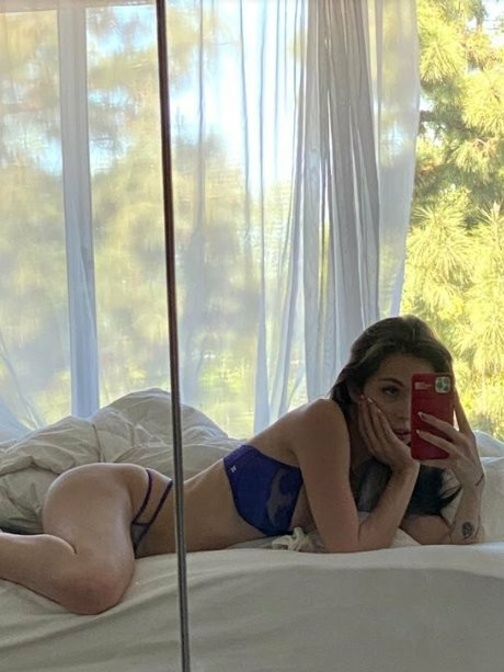 babychelsx OnlyFans kostenlos