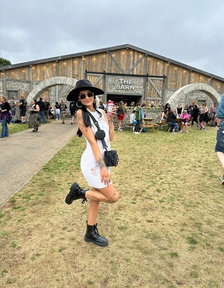 That Couple Nacktbilder OnlyFans