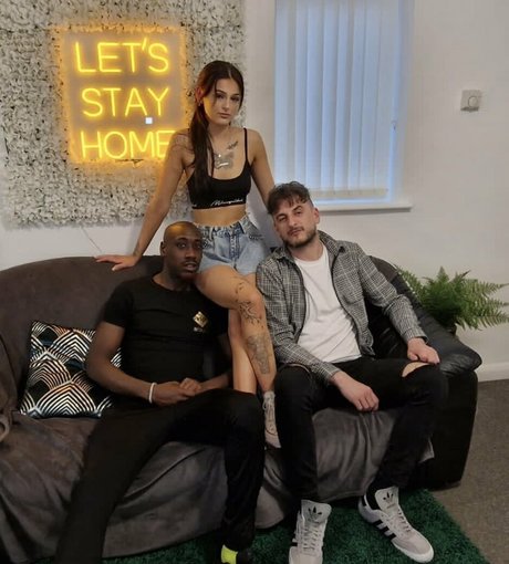 That Couple OnlyFans Sex