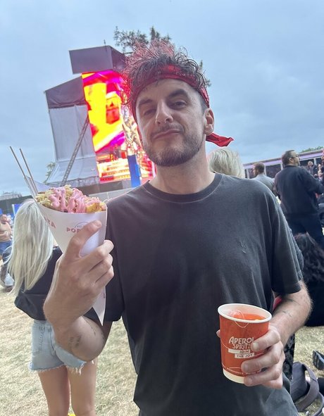 That Couple OnlyFans-Model