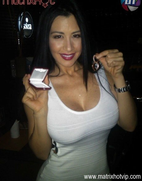 Diosa Canales OnlyFans-Pornos