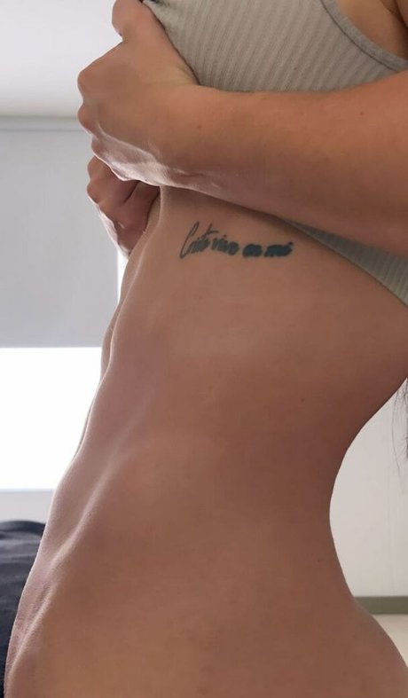 Diosa Canales Porn OnlyFans Leaks