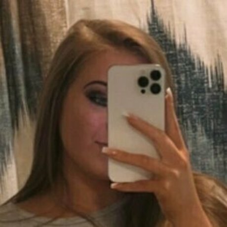 Keriii00 Leaked OnlyFans Bilder