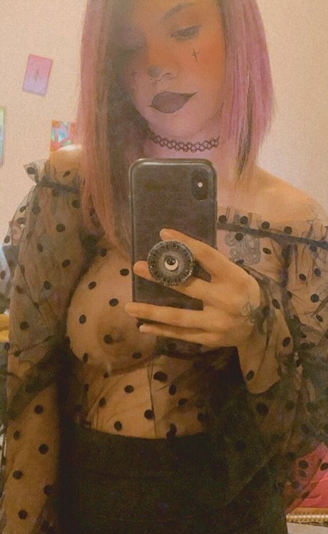 Msmayfire OnlyFans Leaks Pornografie