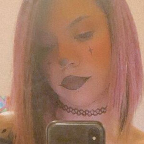 Msmayfire Nackt auf OnlyFans