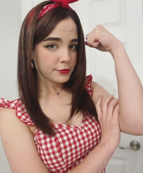 Staryuuki Neue OnlyFans Leaks