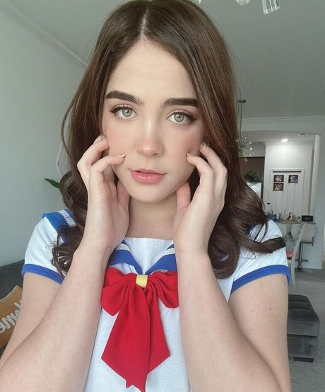 Staryuuki OnlyFans Lesbisch