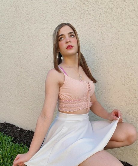 Staryuuki Nackt auf OnlyFans Leaks