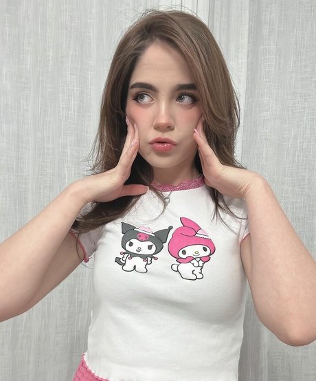 Staryuuki Kostenlose OnlyFans-Inhalte