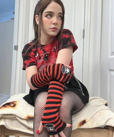 Staryuuki OnlyFans Sextape