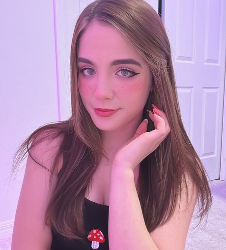 Staryuuki Nacktbilder von OnlyFans