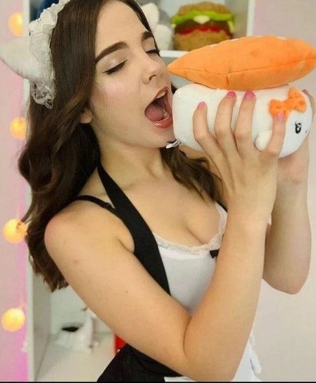 Staryuuki Gratis OnlyFans Inhalte