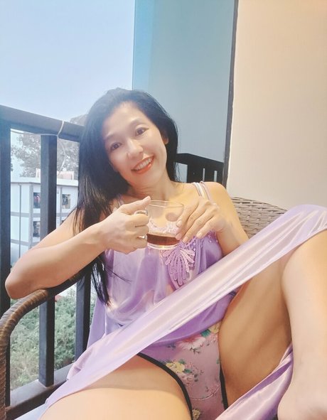 Fonfriendly56 OnlyFans Nacktbilder