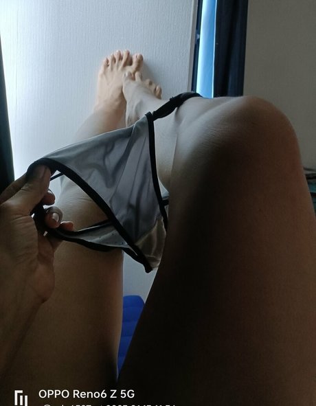 Fonfriendly56 OnlyFans Beiträge