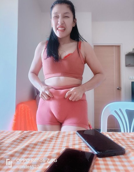 Fonfriendly56 OnlyFans Fotos