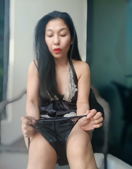 Fonfriendly56 Nackt auf OnlyFans