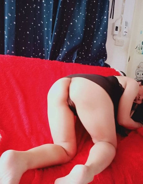 Fonfriendly56 OnlyFans-Archiv