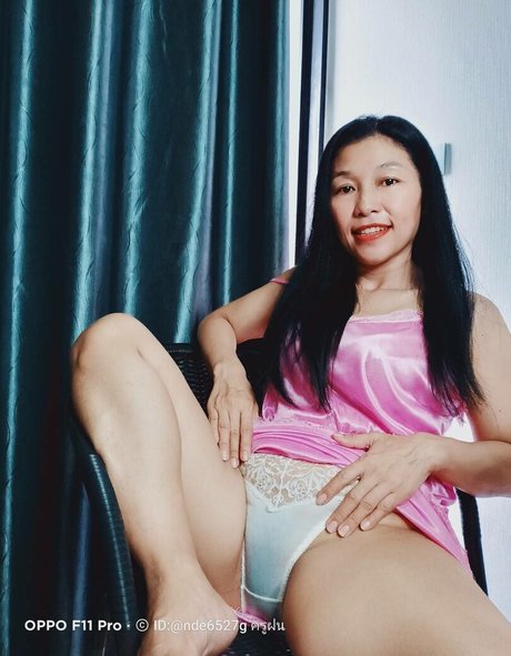 Fonfriendly56 Leaks von OnlyFans