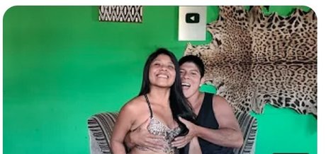 Diamantha OnlyFans nackt