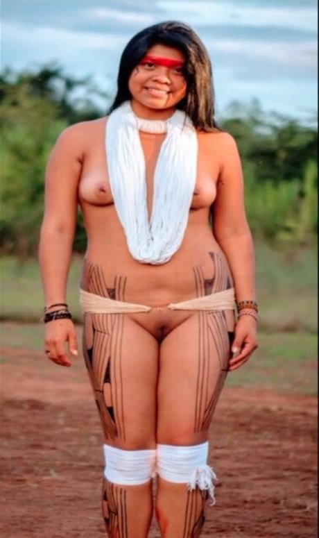 Diamantha Nacktbilder geleakt OnlyFans Porn geleakt