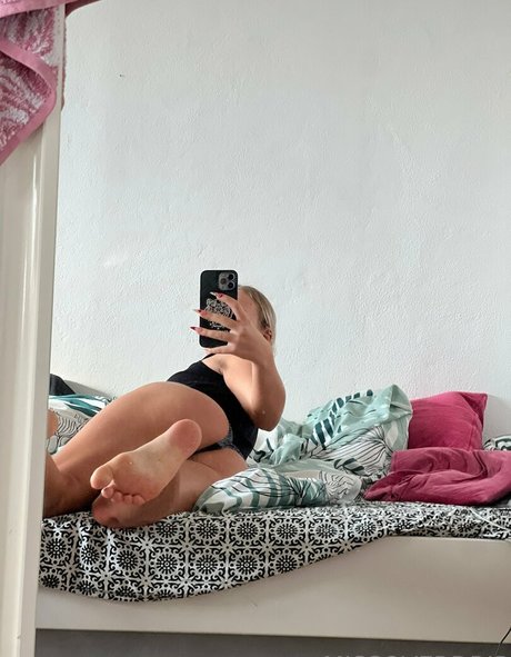 missoverdrip Nacktbilder von OnlyFans