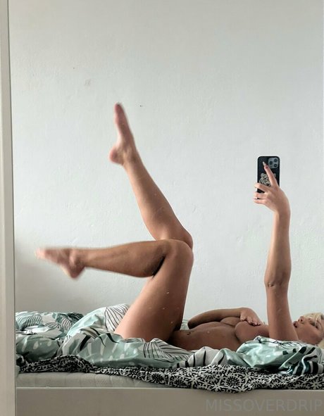 blowjob in der öffentlichkeit nur fans sexy Shot