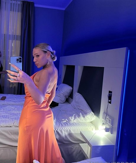 schmutzige füße nur fans Aktbilder Momentaufnahme