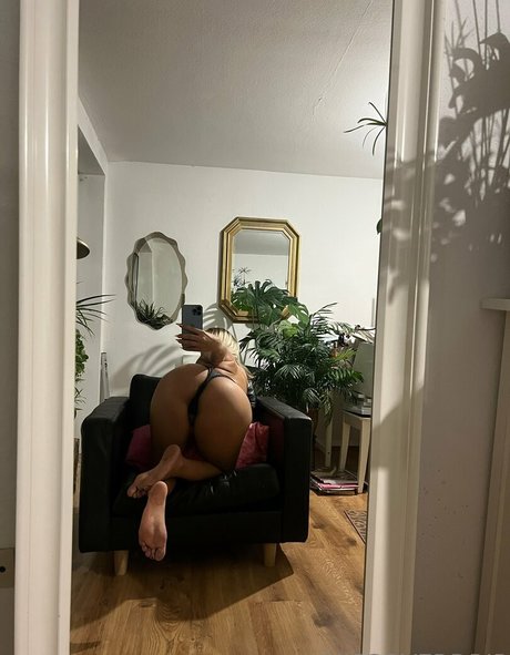 missoverdrip OnlyFans Nacktbilder geleakt