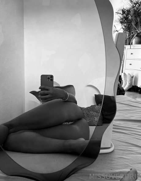 missoverdrip Strip OnlyFans