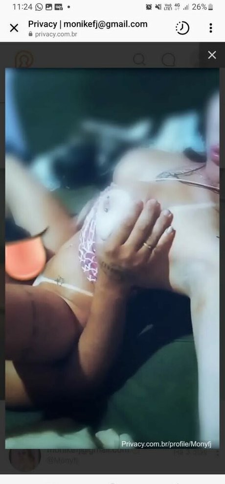 xxx onlyfans Top Exklusiv