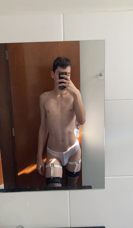 natürliche rothaarige onlyfans schön Premium