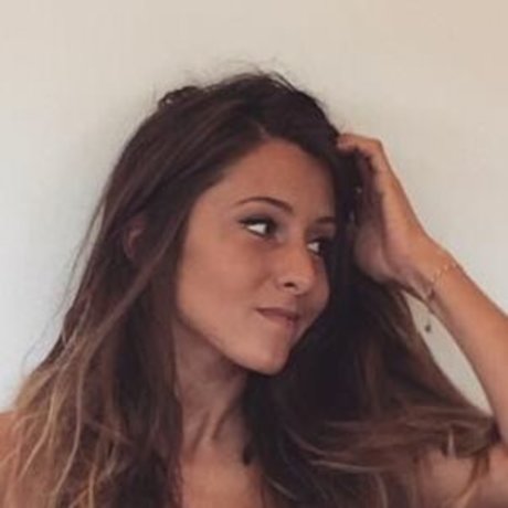Camille Meduse Leaked OnlyFans Porn