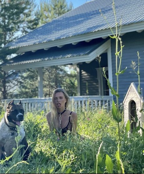 Gubernatar OnlyFans-Leak