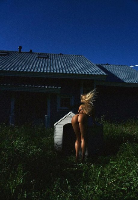 Gubernatar Geleakte OnlyFans-Inhalte