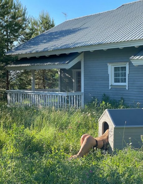 Gubernatar Nacktbilder von OnlyFans