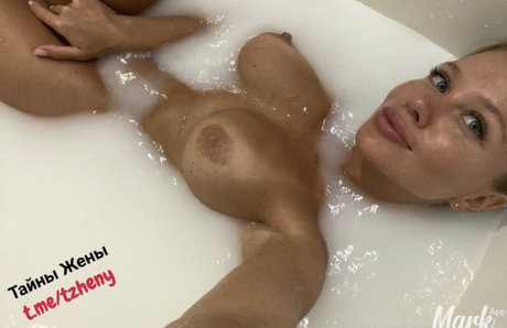 Gubernatar Nacktbilder geleakt