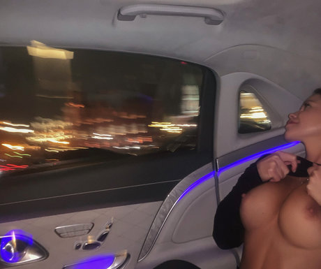 Gubernatar OnlyFans nackt