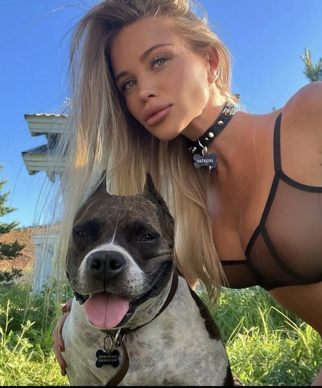 Gubernatar Leaked OnlyFans Sex