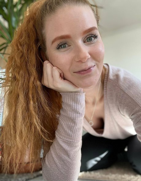 little bee free Nackt geleakt OnlyFans