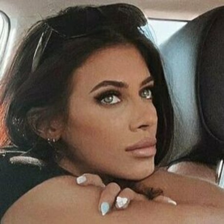 darbyelyse OnlyFans-Leaks